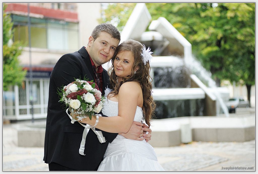 latinka i pavel 0001